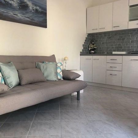 Apartman Bingo Zadar Buitenkant foto