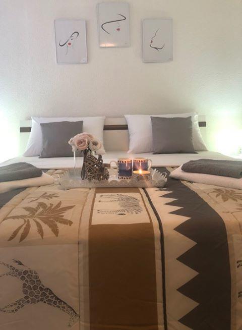Apartman Bingo Zadar Buitenkant foto