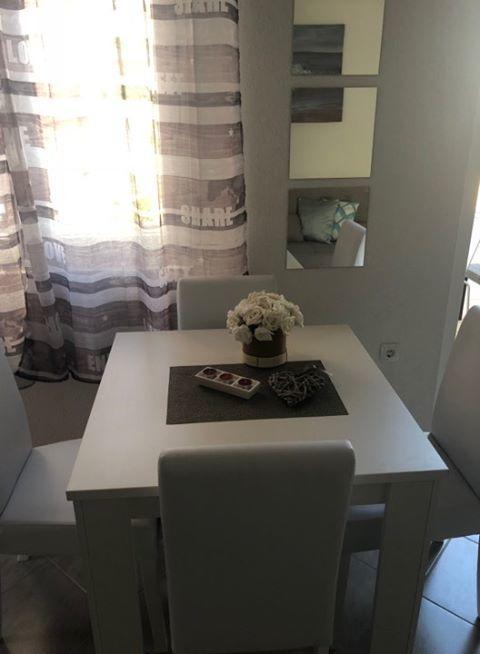 Apartman Bingo Zadar Buitenkant foto