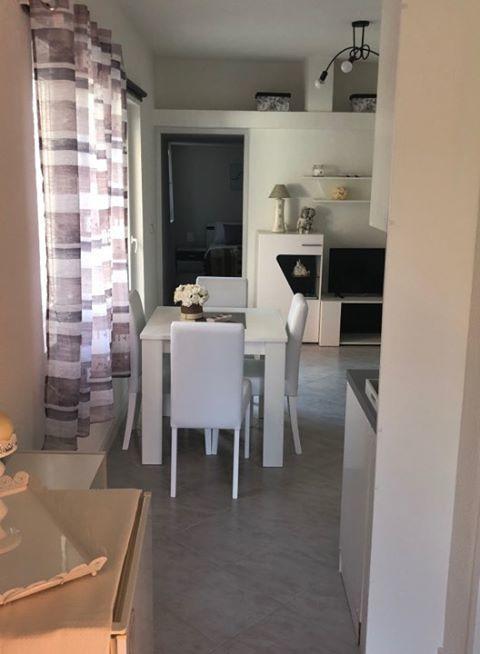Apartman Bingo Zadar Buitenkant foto
