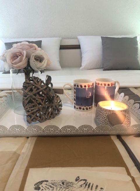 Apartman Bingo Zadar Buitenkant foto