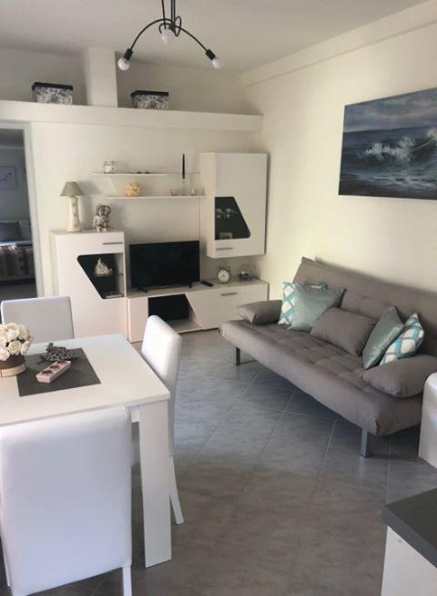Apartman Bingo Zadar Buitenkant foto