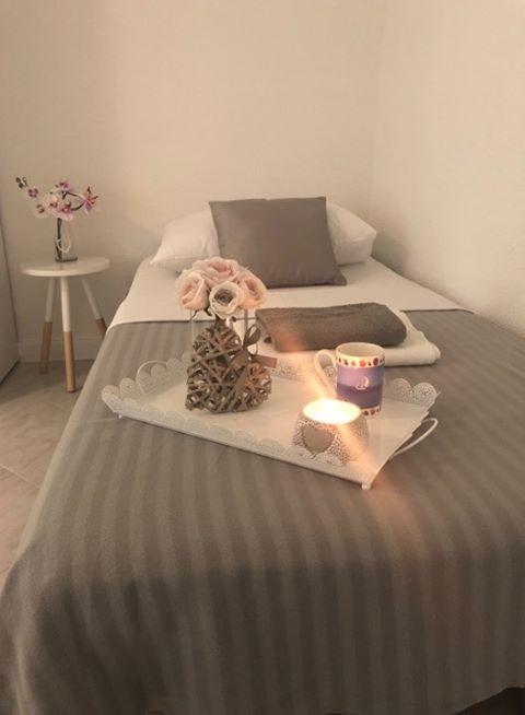 Apartman Bingo Zadar Buitenkant foto