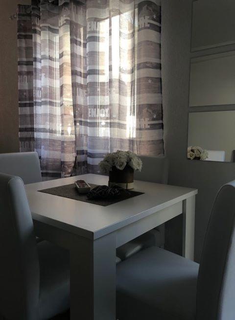 Apartman Bingo Zadar Buitenkant foto