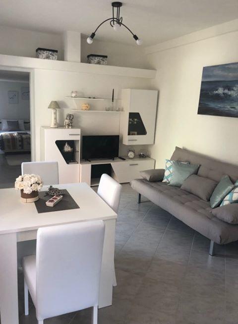 Apartman Bingo Zadar Buitenkant foto